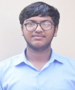 <b Class=kkb><big>Daiwik Goyal</big><BR><I>10th A</I></b>