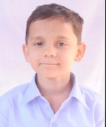 <b Class=kkb><big>Aditya Shukla</big><BR><I>2nd B</I></b>