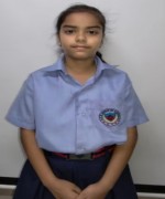 <b Class=kkb><big>Aavya</big><BR><I>6th A</I></b>